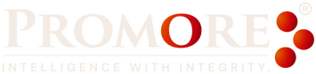 Promore — Intelligence with Integrity
